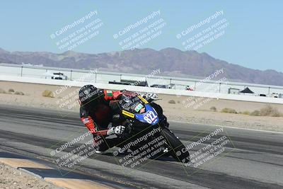 media/Oct-30-2025-Racers Edge (Thu) [[dabbdaf680]]/2-A Group/Session 3 (Turn 15 Inside)/